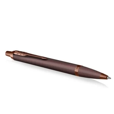 PARKER Ι.Μ. MONO BLUE BPen 2