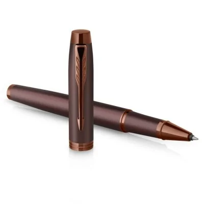 PARKER Ι.Μ. MONO BLUE BPen 2