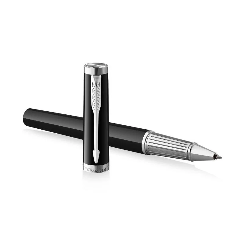 Ρarker Ingenuity core Black Ct RBall