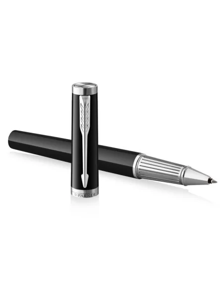 Ρarker Ingenuity core Black Ct RBall