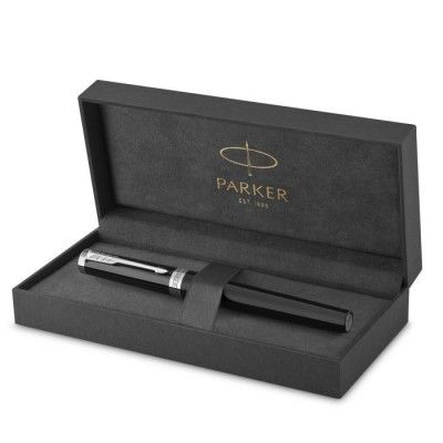 Parker INGENUITY CORE BLACK... 2