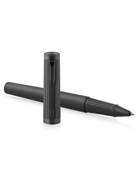 Parker Ingenuity core BlacK Bt RBall