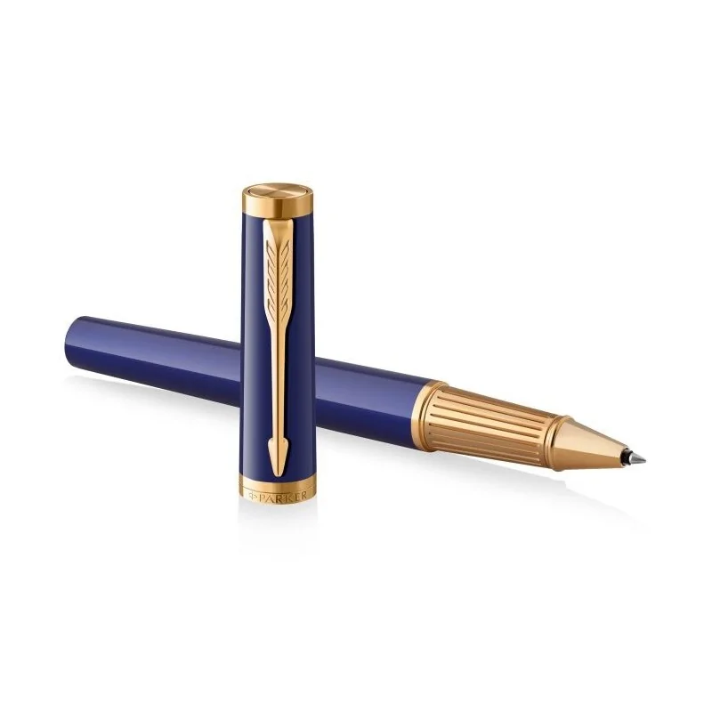 Ρarker Ingenuity core Blue Gt RBall