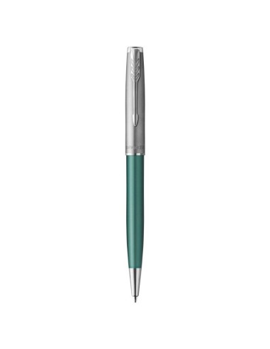 P SONNET ESSENTIAL GREEN CT BPen