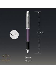 P SONNET ESSENTIAL VIOLET...