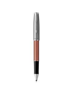 P SONNET ESSENTIAL ORANGE...
