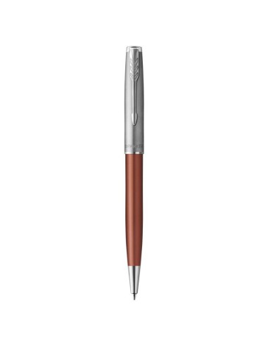 P SONNET ESSENTIAL ORANGE CT BPen