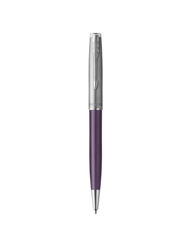 P SONNET ESSENTIAL VIOLET CT BPen