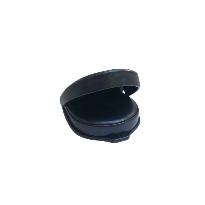 Πορτοφολάκι για ψιλά