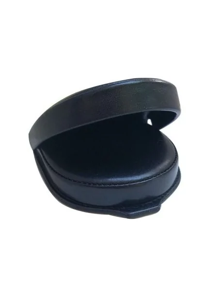 Πορτοφολάκι για ψιλά