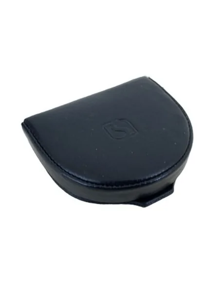 Πορτοφολάκι για ψιλά