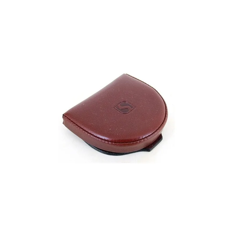 Δερματινο Πορτοφολι