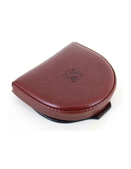 Δερματινο Πορτοφολι