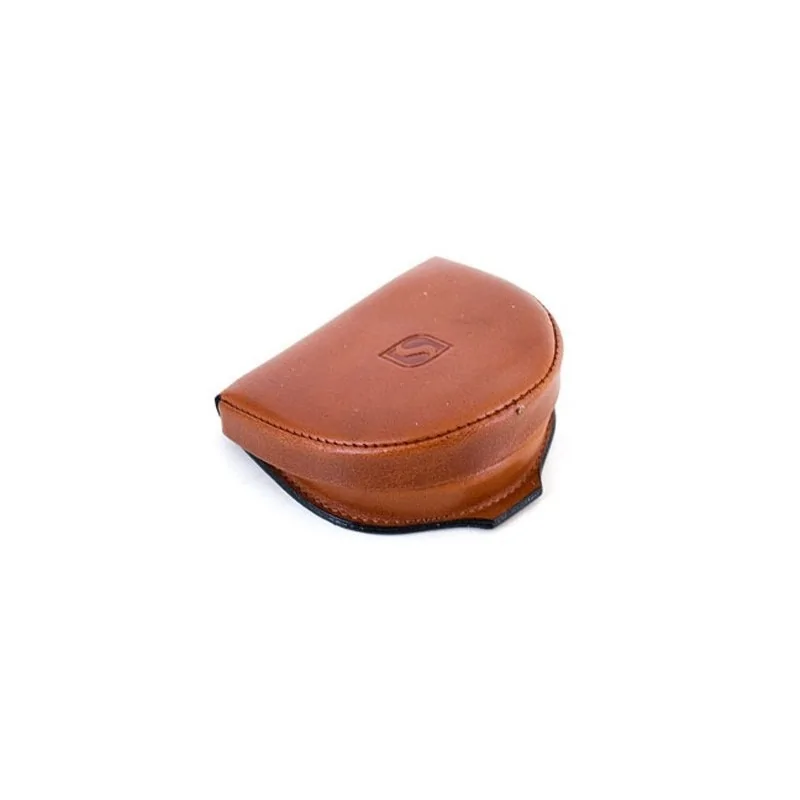 Δερμάτινο καβουράκι