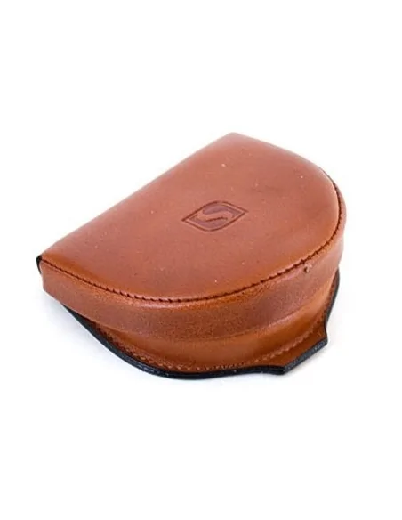 Δερμάτινο καβουράκι