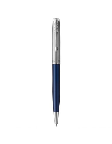 Ρ SONNET ESSENTIAL BLUE CT BPen