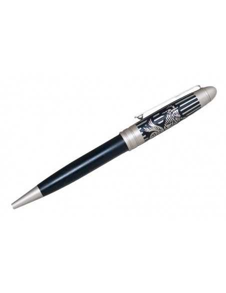 Στυλό μεταλλικό με ζώδιο Αιγόκαιρος