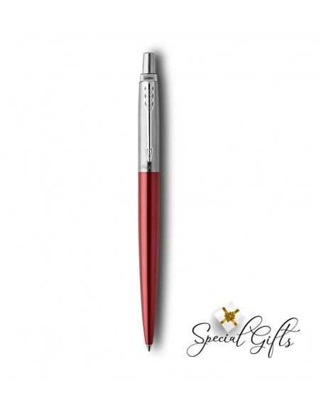 Parker Jotter Stainless Steel  GT