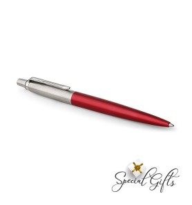 Parker Jotter Red 2