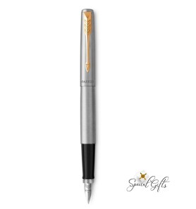 Πένα γραφής  Jotter GT