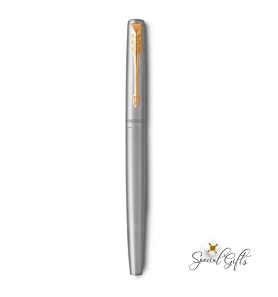Πένα γραφής  Jotter GT 2