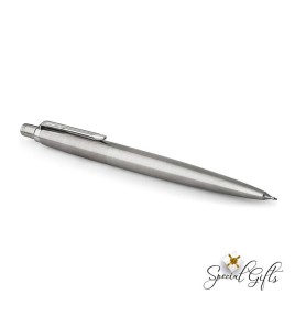 Parker Jotter μηχανικό μολύβι CT 2