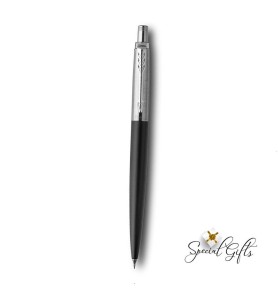 Parker Jotter μηχανικό μολύβι Black