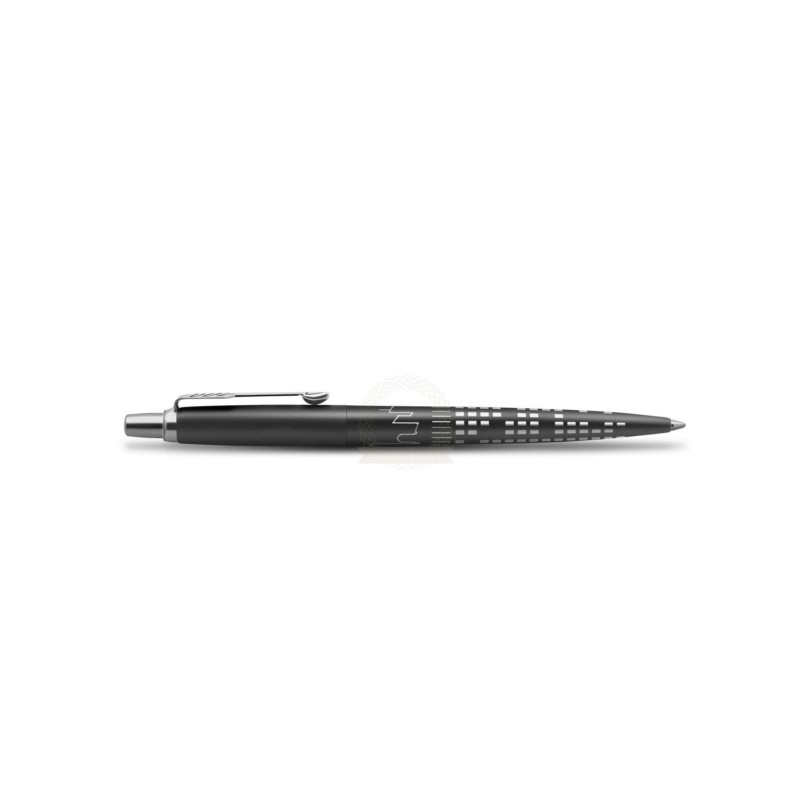 Parker Jotter limited Edition New York Black