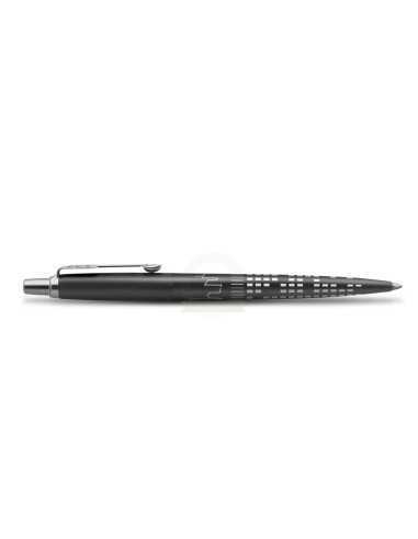 Parker Jotter limited Edition New York Black