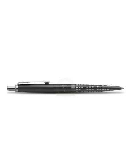 Parker Jotter limited Edition New York Black Parker Jotter limited Edition New York Black
