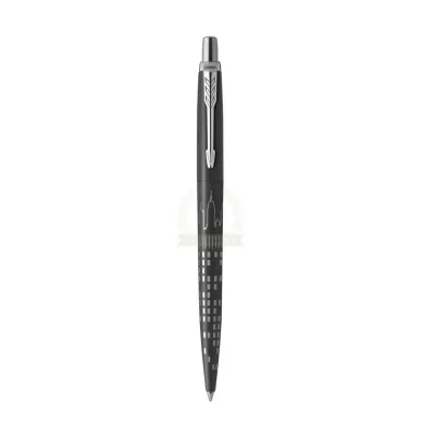 Ρ JOTTER SE NEW YORK BLACK... 2
