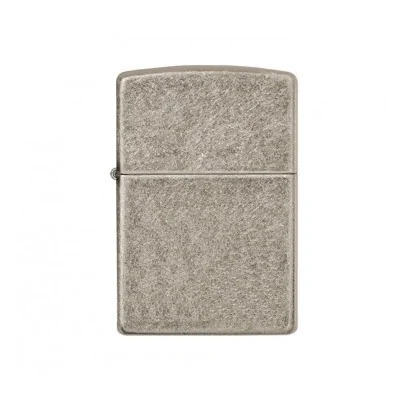 Armor® Antique Silver Plate