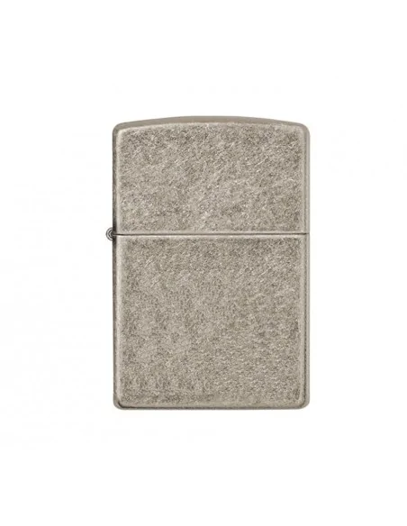 Armor® Antique Silver Plate