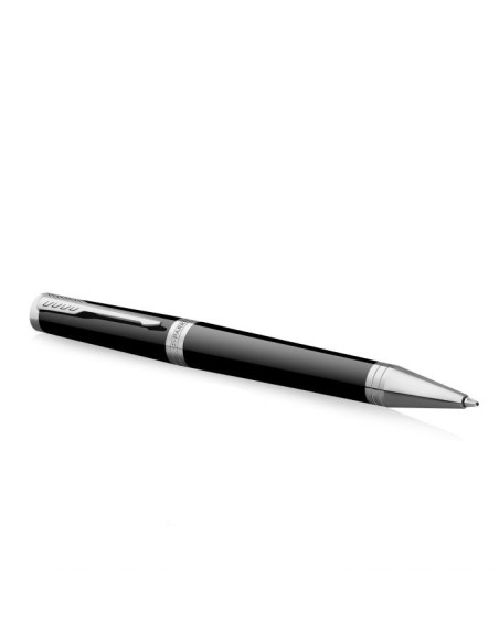 Parker INGENUITY CORE BLACK CT BPen