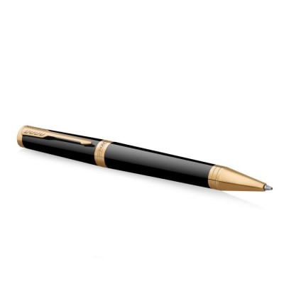 Parker INGENUITY CORE BLACK...