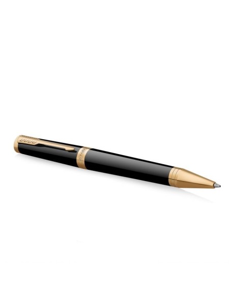 Parker INGENUITY CORE BLACK GT BPen