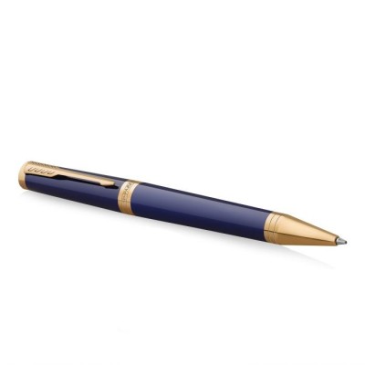 Parker INGENUITY CORE DARK...