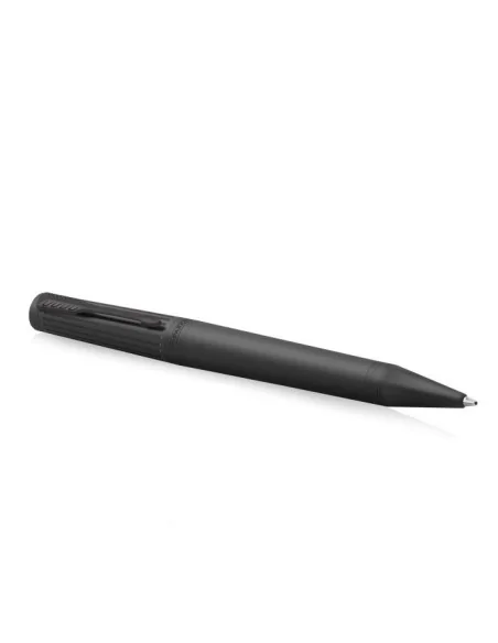 Parker Ingenuity core Black Bt Bpen