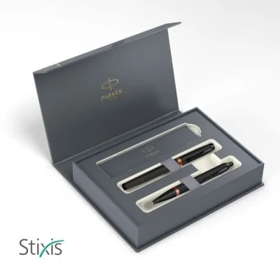 P I.M. MONO TITANIUM... 2