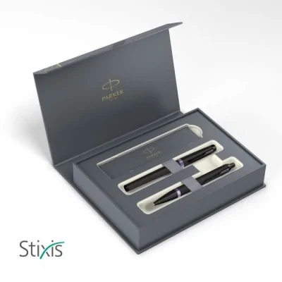 P I.M. MONO TITANIUM... 2