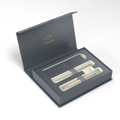 P I.M. MONO CHAMPAGNE...