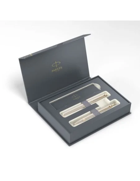 P I.M. MONO CHAMPAGNE SET[RB-BP]