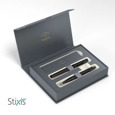 Ρ Ι.Μ. CR METAL BLACK BT...