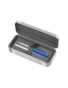 Ρ JOTTER ORIG CT L.BLUE SET...