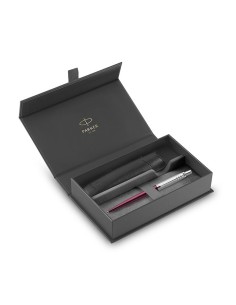 P JOTTER CR VICT.VIOLET CT...