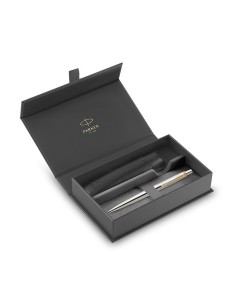 P JOTTER CR STAIN.STEEL GT...