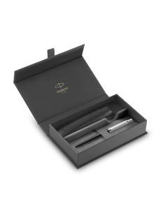 P JOTTER CR B.S.BLACK CT...