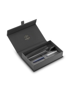 P JOTTER CR ROYAL BLUE CT...