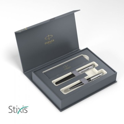 Parker JOTTER CR...