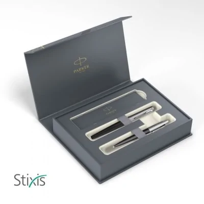 Ρ JOTTER CR Β.STR.BLACK CT... 2